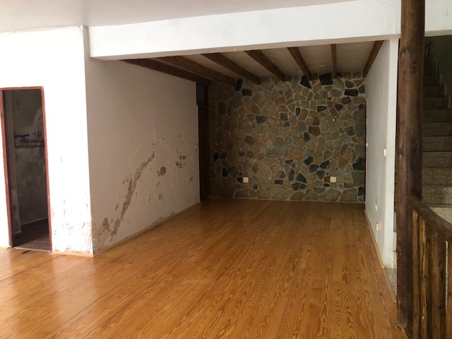 Piso en venda en Blanca, Murcia 88.000 €